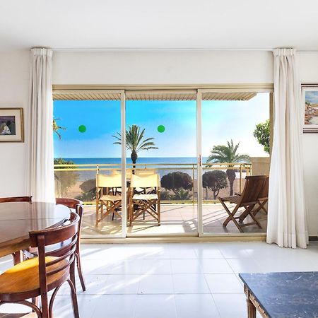 Golf St Jordi 2 Planet Costa Dorada Διαμέρισμα Cambrils Εξωτερικό φωτογραφία