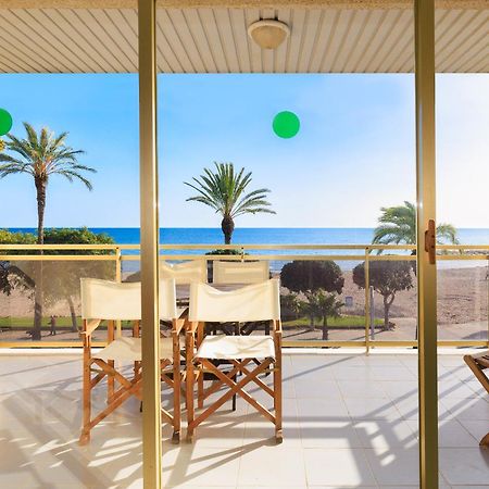 Golf St Jordi 2 Planet Costa Dorada Διαμέρισμα Cambrils Εξωτερικό φωτογραφία