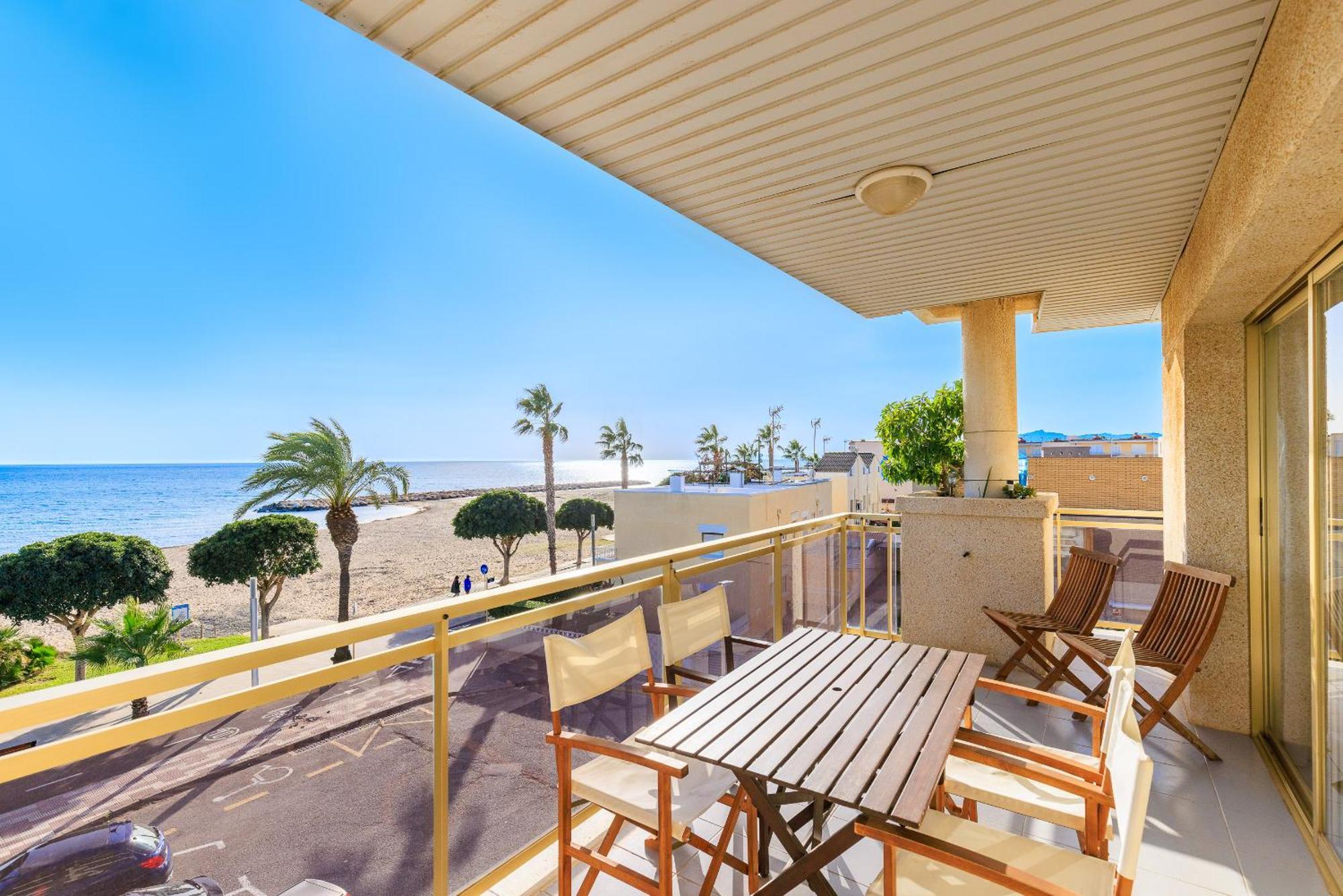 Golf St Jordi 2 Planet Costa Dorada Διαμέρισμα Cambrils Εξωτερικό φωτογραφία