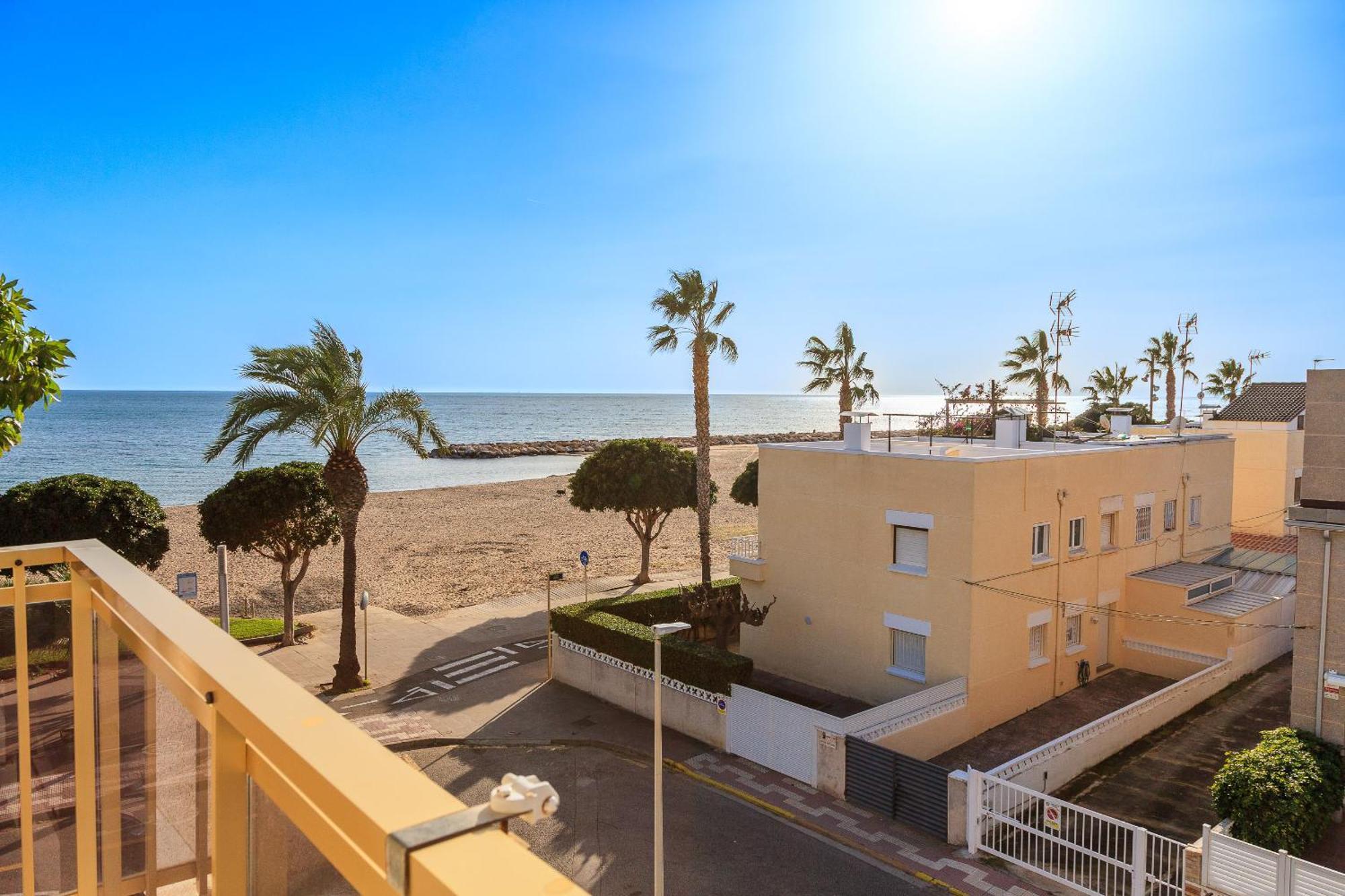 Golf St Jordi 2 Planet Costa Dorada Διαμέρισμα Cambrils Εξωτερικό φωτογραφία