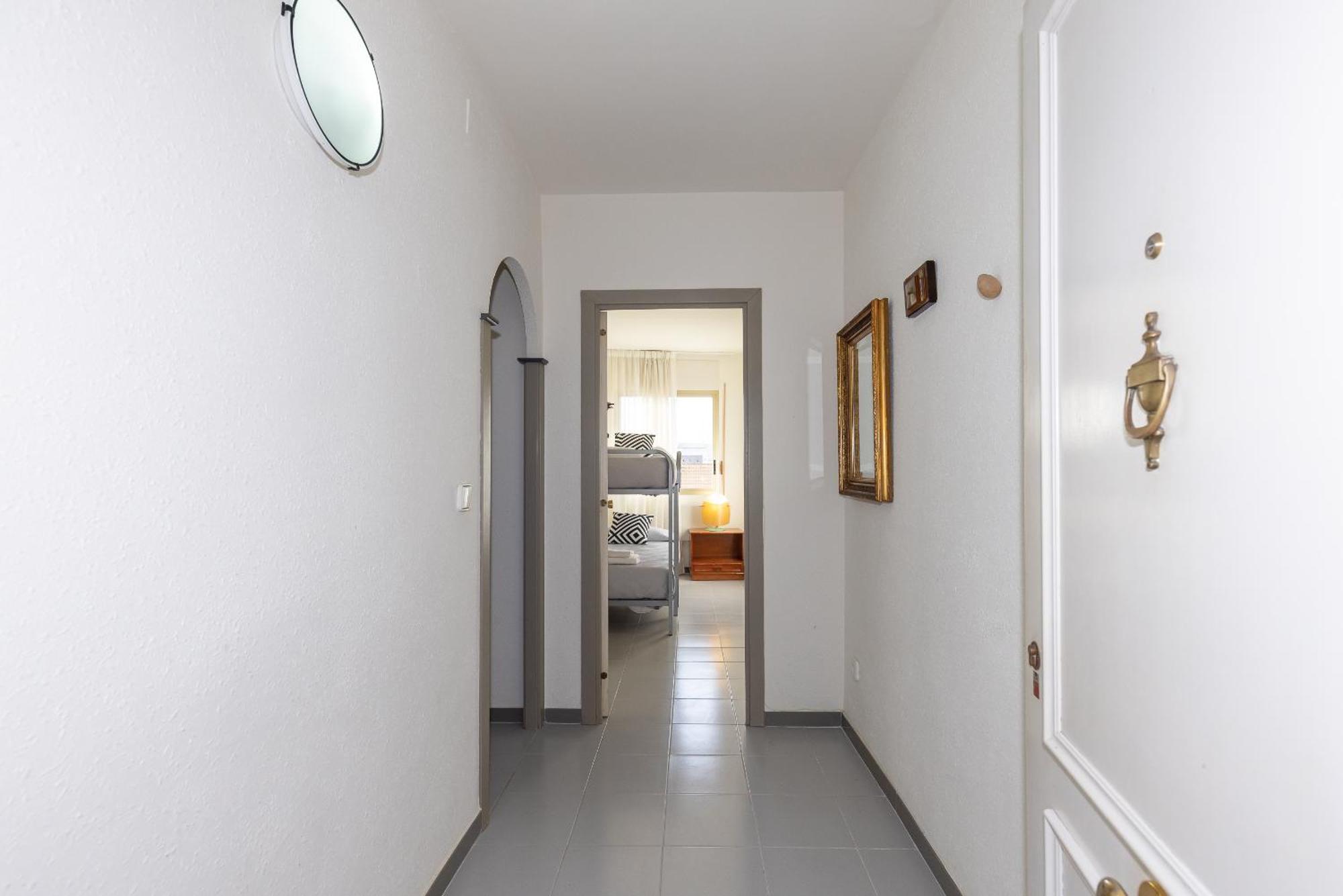 Golf St Jordi 2 Planet Costa Dorada Διαμέρισμα Cambrils Εξωτερικό φωτογραφία