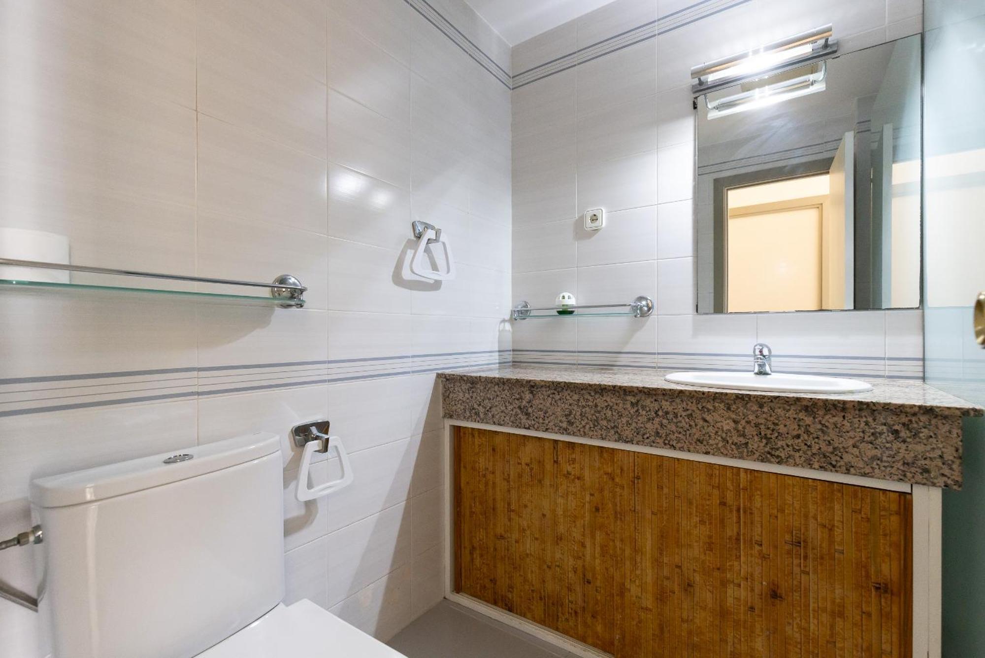 Golf St Jordi 2 Planet Costa Dorada Διαμέρισμα Cambrils Εξωτερικό φωτογραφία