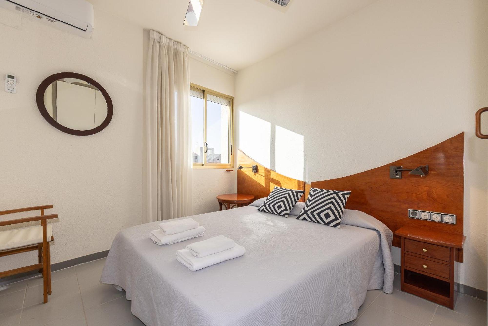Golf St Jordi 2 Planet Costa Dorada Διαμέρισμα Cambrils Εξωτερικό φωτογραφία
