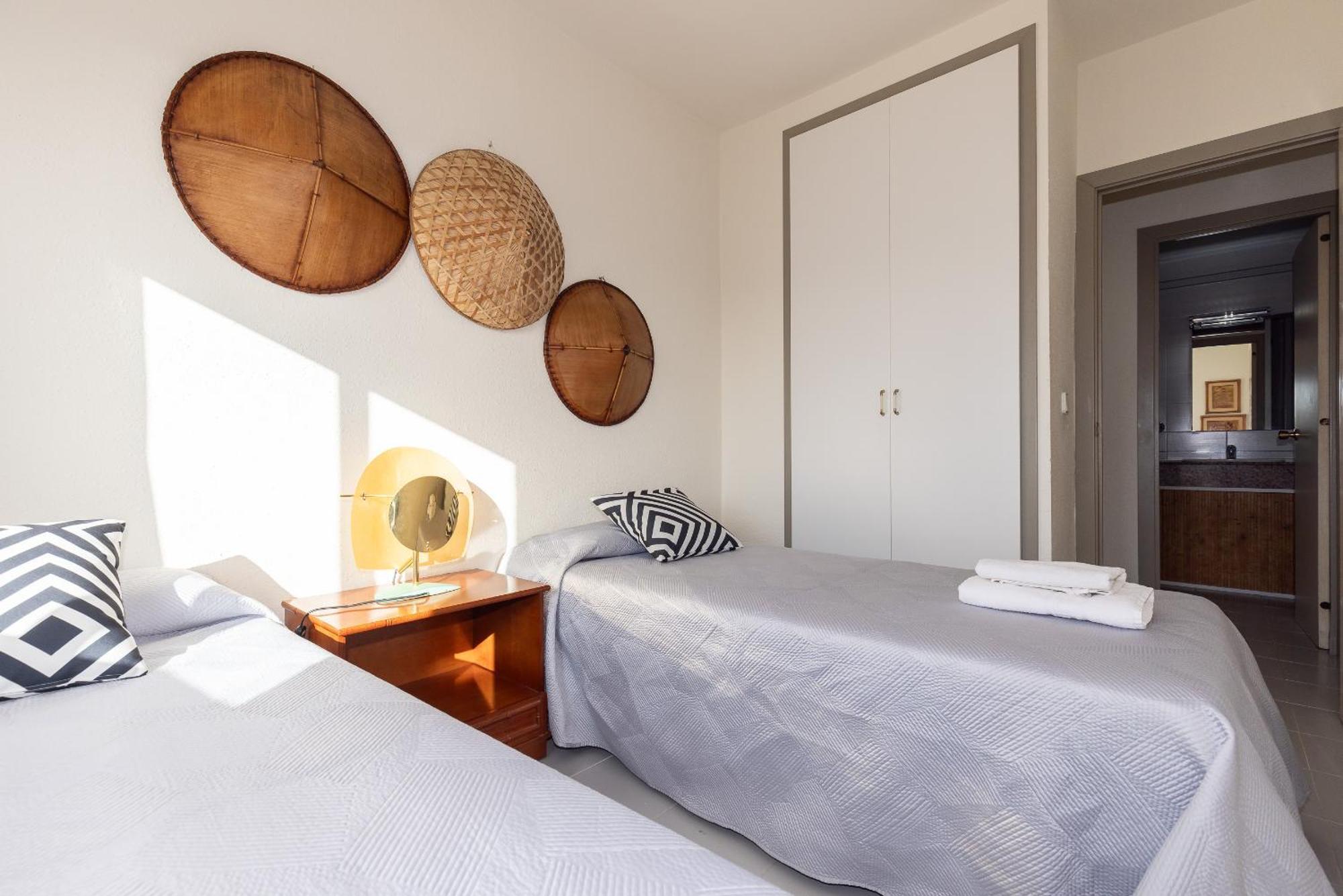 Golf St Jordi 2 Planet Costa Dorada Διαμέρισμα Cambrils Εξωτερικό φωτογραφία
