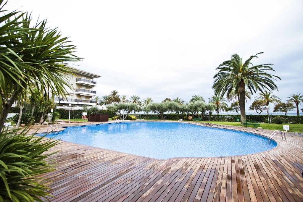 Golf St Jordi 2 Planet Costa Dorada Διαμέρισμα Cambrils Εξωτερικό φωτογραφία
